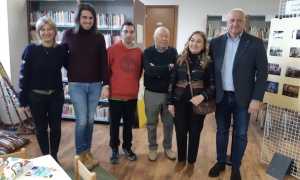 biblio gozzano 50