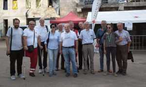 bihac4