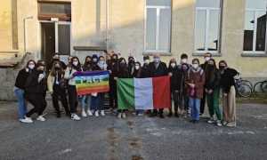 bike day svolto gozzano