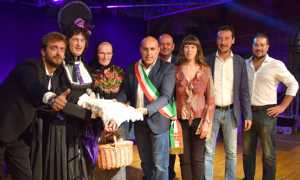 bilancio uva chiavi