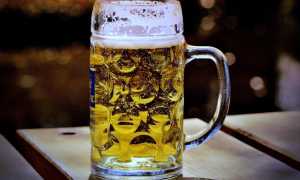 birra