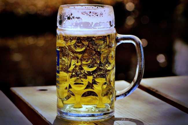 birra