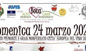 boca eventi citta europea vino