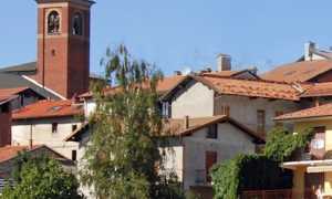 boca panorama
