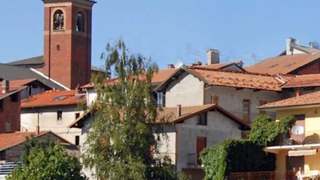 boca panorama