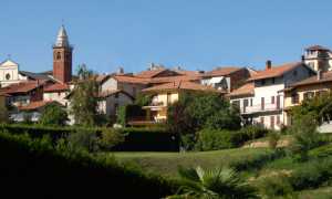 boca panorama
