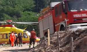 boca soccorso