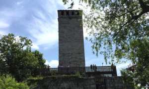 bolzano 1