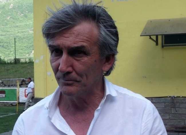 bonan