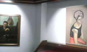 bonfantini 01