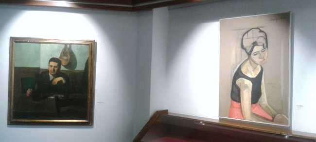 bonfantini 01