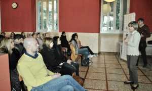 bordo diplomi s egidio