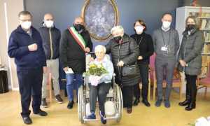 borgo 100 margherita