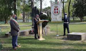 borgo 25 aprile archivio 2021