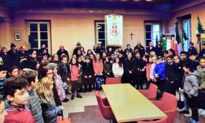 borgo 4 nov
