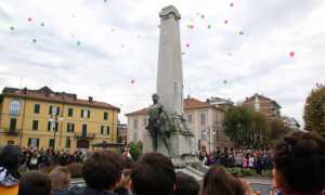 borgo 4 nov