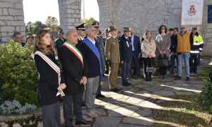 borgo 4 nov repertorio