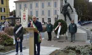 borgo 4 novembre 2022