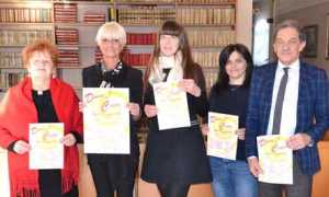 borgo 9 marzo