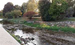 borgo agogna