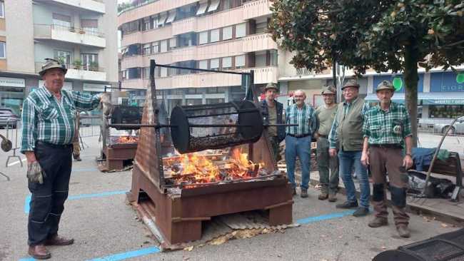 borgo alpini castagnata 24