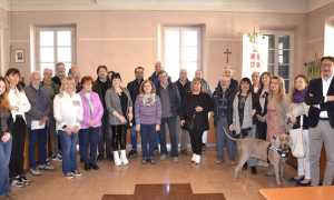 borgo arte a palazzo 2023