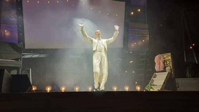 borgo arturo brachetti