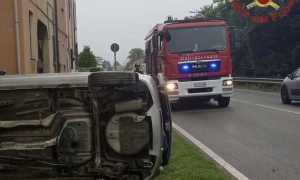 borgo auto rib