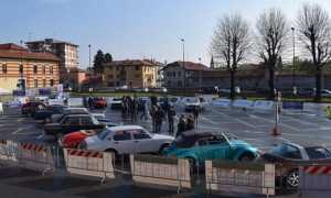 borgo auto storiche
