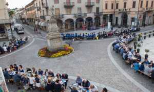 borgo blu 2018