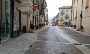 borgo botti 1