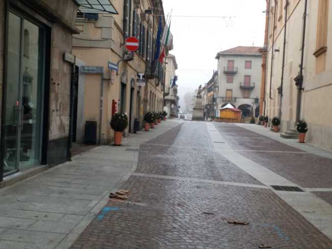 borgo botti 1