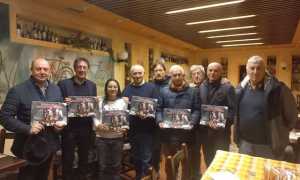 borgo calendario 24