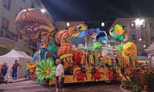 borgo carri 1