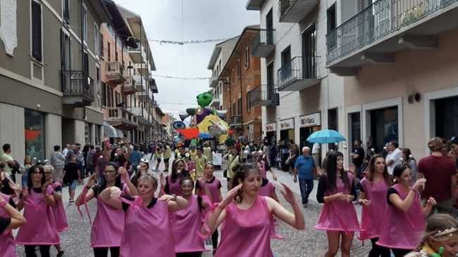 borgo carri repertorio