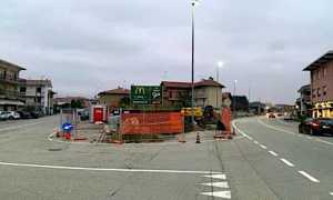 borgo ciclabile kennedy