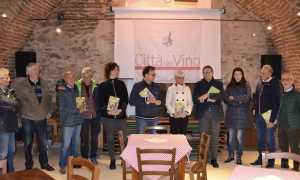borgo citta vino 2