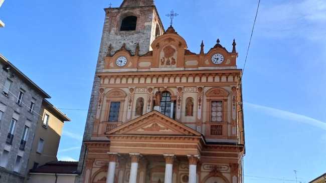 borgo collegiata 1