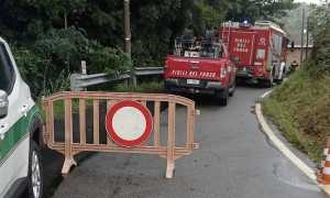 borgo colombaro frana 2