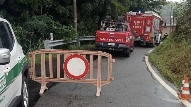 borgo colombaro frana 2