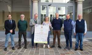 borgo commissione mitis civitas