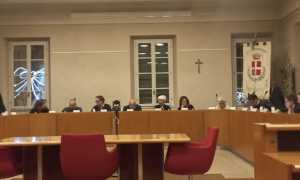 borgo consiglio dicembre 2