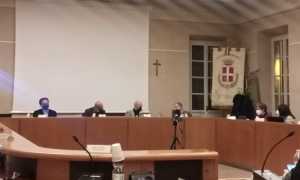 borgo consiglio foto