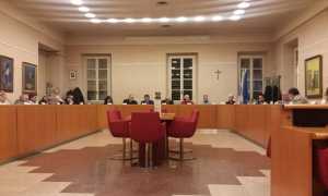 borgo consiglio