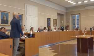 borgo consiglio surroga