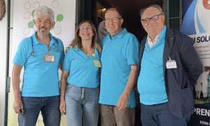 borgo controllo gratuito reni cuore