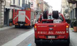 borgo corto circ