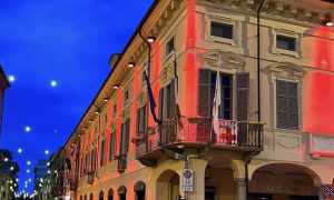 borgo cri rosso
