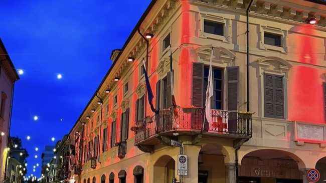 borgo cri rosso