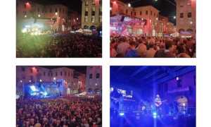 borgo davide van de sfroos